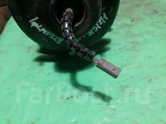 ������ Toyota Windom MCV21 ����� ���� TEMS 4851039515 ����