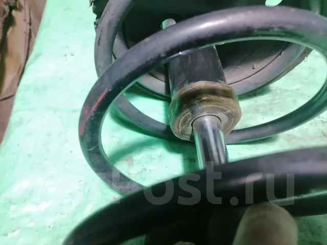 ������ Toyota Windom MCV21 ����� ���� TEMS 4851039515 ����
