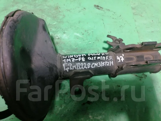 ������ Toyota Windom MCV21 ����� ���� TEMS 4851039515 ����