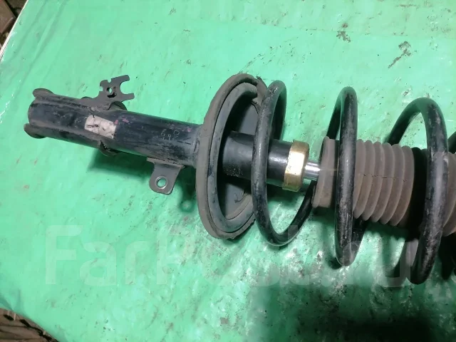 ������ Toyota Windom MCV21 ����� ���� TEMS 4851039515 ����
