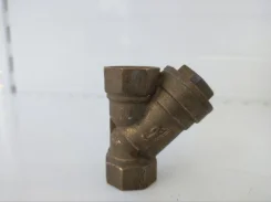 ����� ������ ������������ ������� 1/2" ����