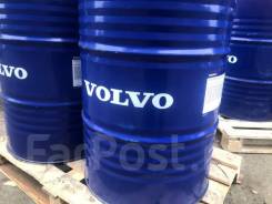 Volvo. ��������������, ��������, �����������, 208��. ����