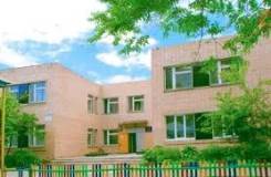 ����������� �������� ����. ����� "������� ��� �27". ����� ��������� 19 ����