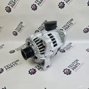��������� �54 (12317501690) 12317501690 ����