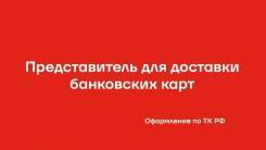 �������� �� �������� ���������� �����. �� ���������� ����