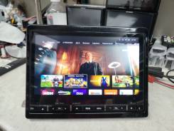 Clarion QY-1006 ����