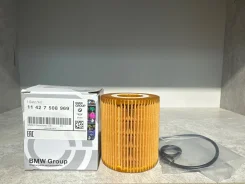 ������ �������� BMW 11427508969 11427508969 ����