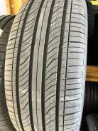 Giti GitiComfort F22. ������, 2026 ���, ����� ����