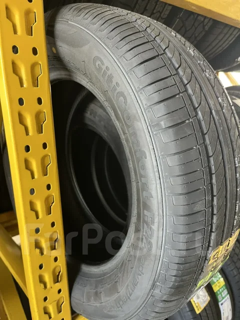 Giti GitiComfort F22. ������, 2026 ���, ����� ����