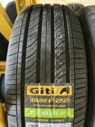 Giti GitiComfort F22. ������, 2026 ���, ����� ����
