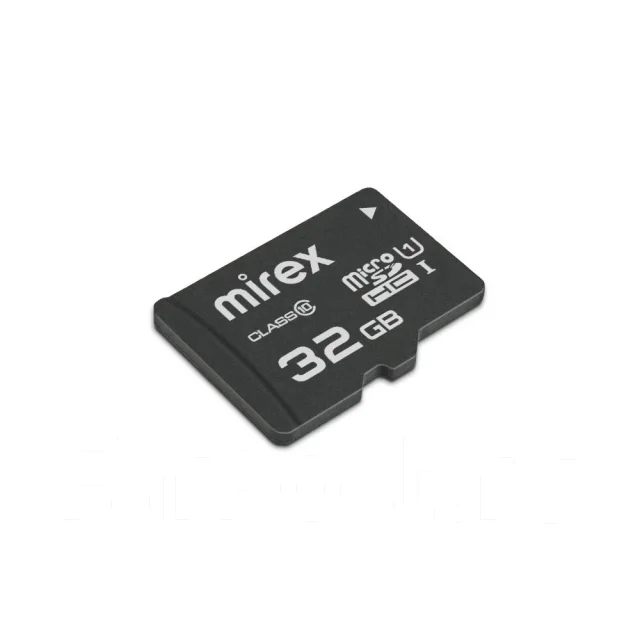 MicroSDHC. 32���, ��������� microSD ����