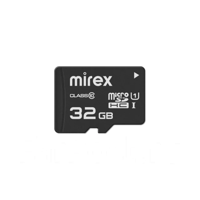MicroSDHC. 32���, ��������� microSD ����