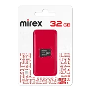 MicroSDHC. 32���, ��������� microSD ����