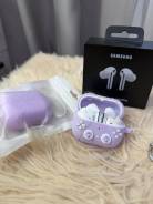 Samsung Galaxy Buds3 Pro ����