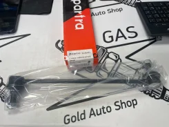 SL5047L ���� ������������� ������ ��� MB W204/X204 4WD all 07> SL5047L ����