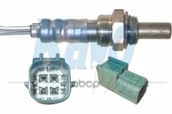 ������-���� Nissan Almera/Primera/Murano kavo parts ���. EOS-6502 EOS-6502 EOS6502 ����