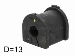 ������ ������������� SAT ST-48818-12220, �����/������ ������ ST4881812220 ����