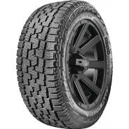 Pirelli Scorpion All Terrain Plus