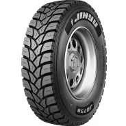 Jinyu JD758