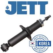 ����������� ������ JETT | Subaru Legacy/Outback V11130 ����