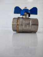 ���� ������� c ������-�������� � ���������� ������� 3/4" ����