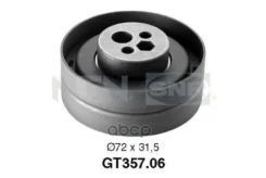 �������� �����, ������ ��� SNR ���. GT357.06 GT35706 ����