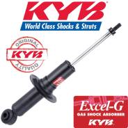 ����������� ������ KYB Excel-G | Subaru Legacy/Outback 341353 ����