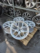 Ion Forged. 8.0x18", 5x108, ET35, �� 73,1���. ����