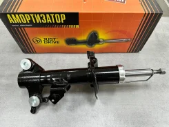 ������ ������������ �������� ����� /331015/ JD JAS0218 jas0218 ����