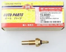 ������ ����������� ���������� ������� Mazda 929, Hyundai-KIA, 856918510, TG85691, GEN japan (B / 2 / 39 / A) ���������� TG85691 ����