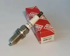 ����� ��������� 3009, 90919-01131, Q20RU-11, BCPR6EY-11, 9091901131, (6) Toyota original (B / 2 / 79) ���������� 9091901131 ����