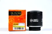 ������ �������� OC-5933, 03C115561D, JFM0058, Just Drive (� / 3 / 31) ���������� JFM0058 ����