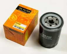 �������� ������ C-409A, TFY2-14-302, SL02-23-802, JFM0088, Just Drive (� / 3 / 46) ���������� JFM0088 ����