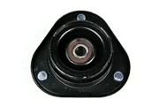 ����� ��������� ������������ TSS-006, 48609-12270, JDT1330F, Just Drive (C / 29 / 89) ���������� JDT1330F ����