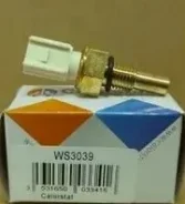 ������ ����������� ����������� �������� WS-3039, 37870-RWC-A01, 37870-RTA-005, 37870-RZA-007, WS3039, Vernet (B / 2 / 39 / A) ���������� WS3039 ����