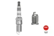 ����� ��������� 3258, BPR5EFIX-13P, GY01-18-110, GY02-18-110, BPR5EFIX13P, 3258, NGK (B / 2 / 58) ���������� 3258 ����