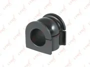 ������ ��������� ������������� HSB-013, 51306-S2G-013, d=27 mm, C9703, LYNXauto (� / 2 / 33) ���������� C9703 ����