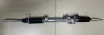 ����� ������� BMW 316, 90-98��. 32 13 1 094 926, 32 13 1 095 165, 32 13 1 096 283, R0304, Reikanen (� / 34 / 40) ���������� R0304 ����