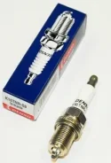 ����� ��������� 3329, BKR5E-KC, 90048-51164, K16TNRS9, Denso original (B / 2 / 74) ���������� K16TNRS9 ����