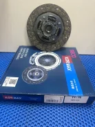 ���� ��������� TY-17, 200*140*21*23, 31250-10110, 31250-05012, SDTY217, Kormax (C / 28 / 21) ���������� SDTY217 ����