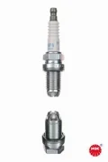 ����� ��������� 3566, IK16TT, 22401-8P375, 22401-AG315, BKR5Equpa, NGK (B / 2 / 57) ���������� BKR5EQUPA ����