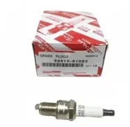 ����� ��������� 3043, 7727, 90919-01083, 90919-01084, W20EXU, 9091901083, Toyota original (B / 2 / 79) ���������� 9091901083 ����