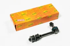 ���� ������������� ������ CLT-13, CL0552, SL-3565, 48830-35020, JSL0177, Just Drive (C / 36 / 12) ���������� JSL0177 ����