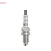 ����� ��������� 3196, BKR6EKUC, BKUR6EK, 90048-51159, V9110-3305, K20TNRS, Denso original (B / 2 / 82) ���������� K20TNRS ����