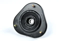 ����� ������������ TSS-003, 48609-12330, JDT1331F, Just Drive (C / 29 / 87) ���������� JDT1331F ����