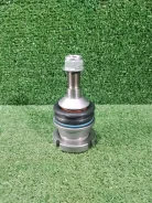 ������� ����� ����� ������, �����/������. Mercedes-Bens W164/W251 A1643300935 ����