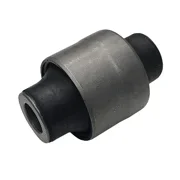 ����������� ������� ������ HAB-165, 52360-STX-A00, 52350-STX-A00, GV0721, CTR (C / 14 / 29) ���������� GV0721 ����