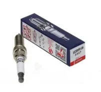 ����� ��������� 3427, Vfxeh20, Ilkar6C-10, 22401-JD07B, XE20HRU9, Denso original (B / 2 / 82) ���������� XE20HRU9 ����