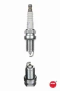 ����� ��������� 3271, PKJ20CRL-11, 98079-5614N, PZFR6F11, NGK (B / 2 / 50) ���������� PZFR6F11 ����