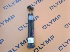 ����������� Toyota VITZ 4853059145 SCP10 2SZ-FE, ������ 4853059145 ����